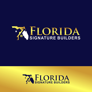 Logo Design by fly  design for this project | Design: #32122043