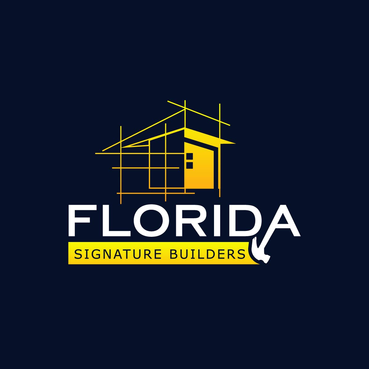 Diseño de Logo por fly  design para este proyecto | Diseño #32122106