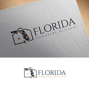 Logo Design by fly  design for this project | Design: #32122737