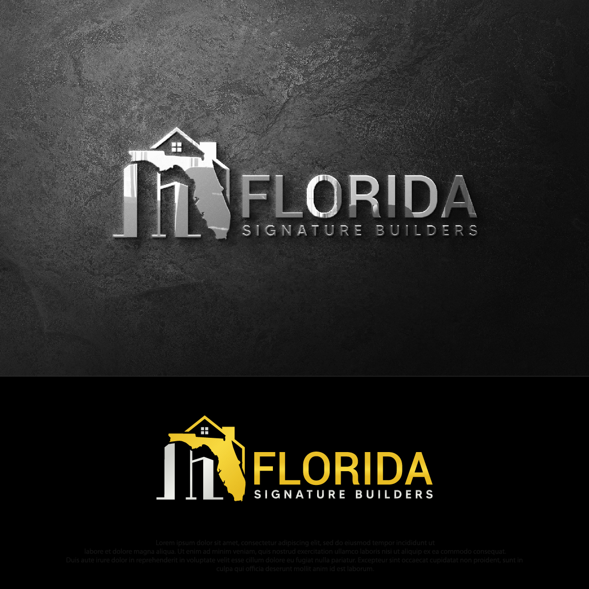 Logo Design by DesignLima for this project | Design #32122673