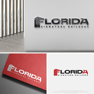 Logo Design by DesignLima for this project | Design: #32122674