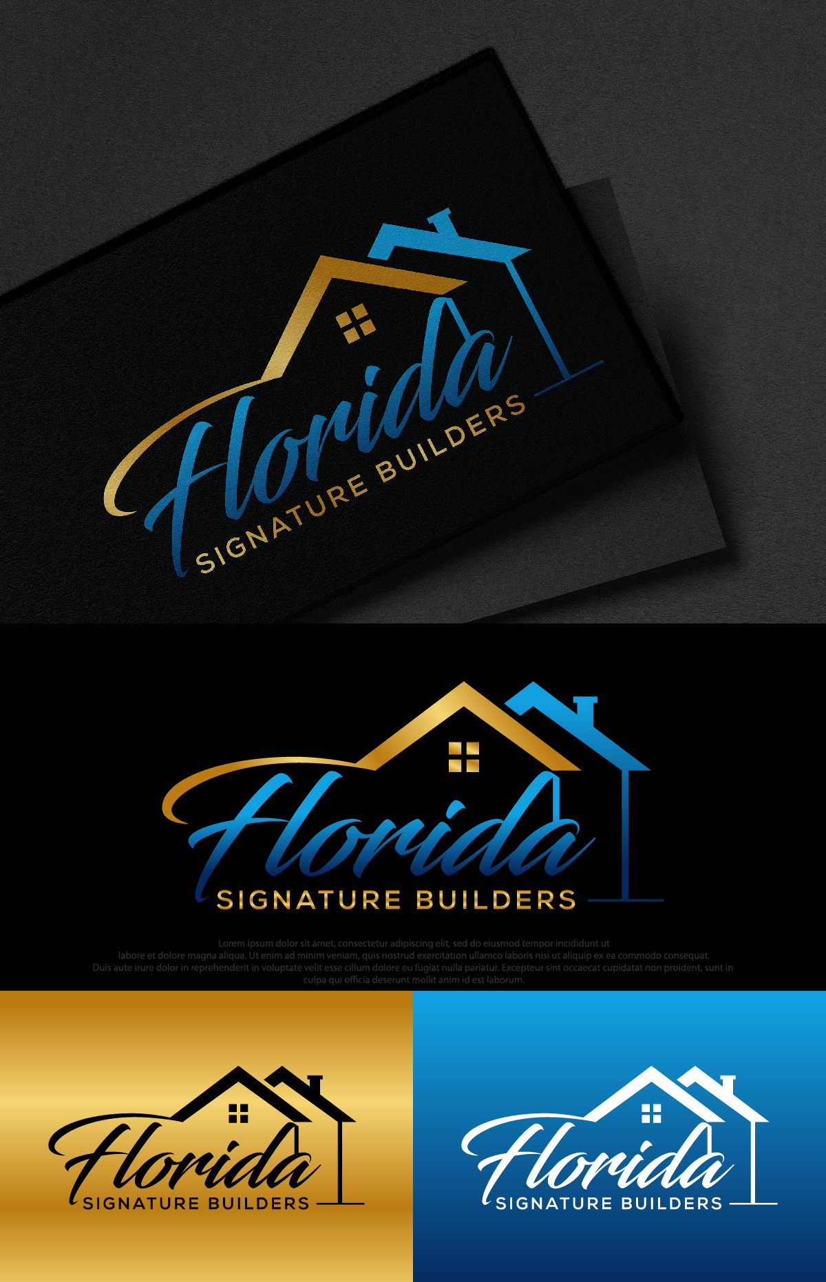 Logo Design by DesignLima for this project | Design #32122675