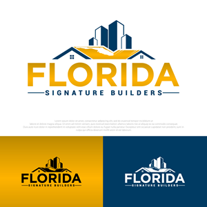 Logo Design by DesignLima for this project | Design: #32122841