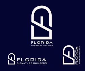Logo Design by Rajib Bhattacharya for this project | Design: #32118491