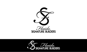 Logo Design by patriciaparadesign for this project | Design: #32163462