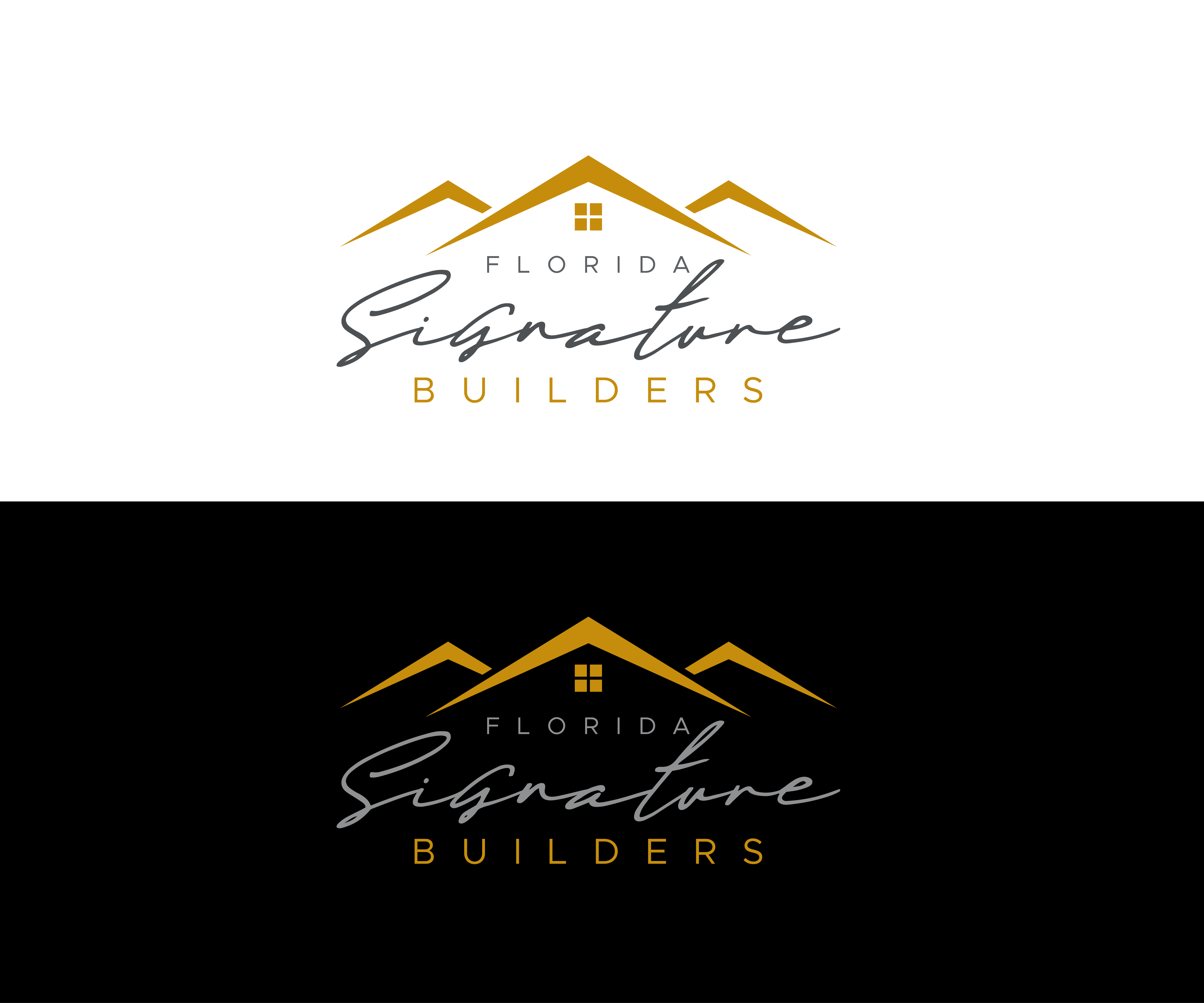 Logo Design by Moat Sumona Afroz for this project | Design #32214316