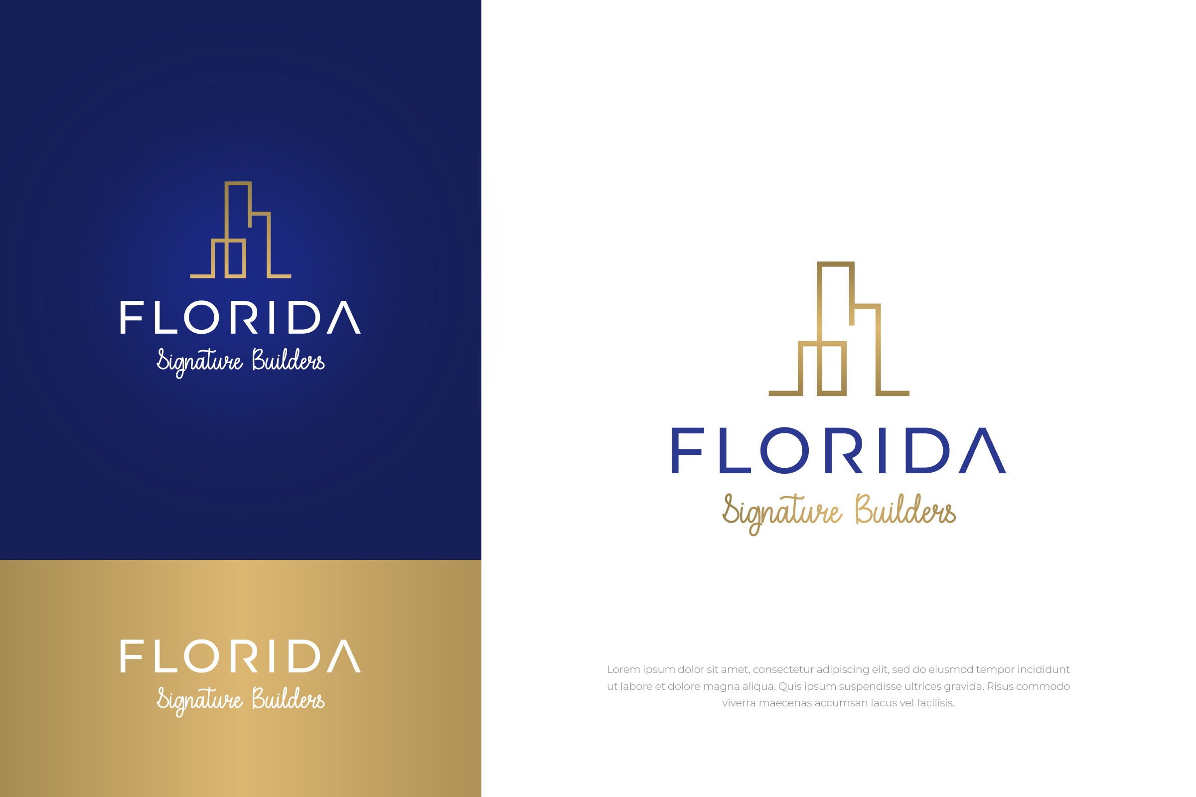 Design de Logo par vramar.roy pour ce projet | Design #32117308