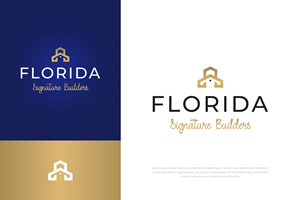 Logo Design by vramar.roy for this project | Design: #32117604