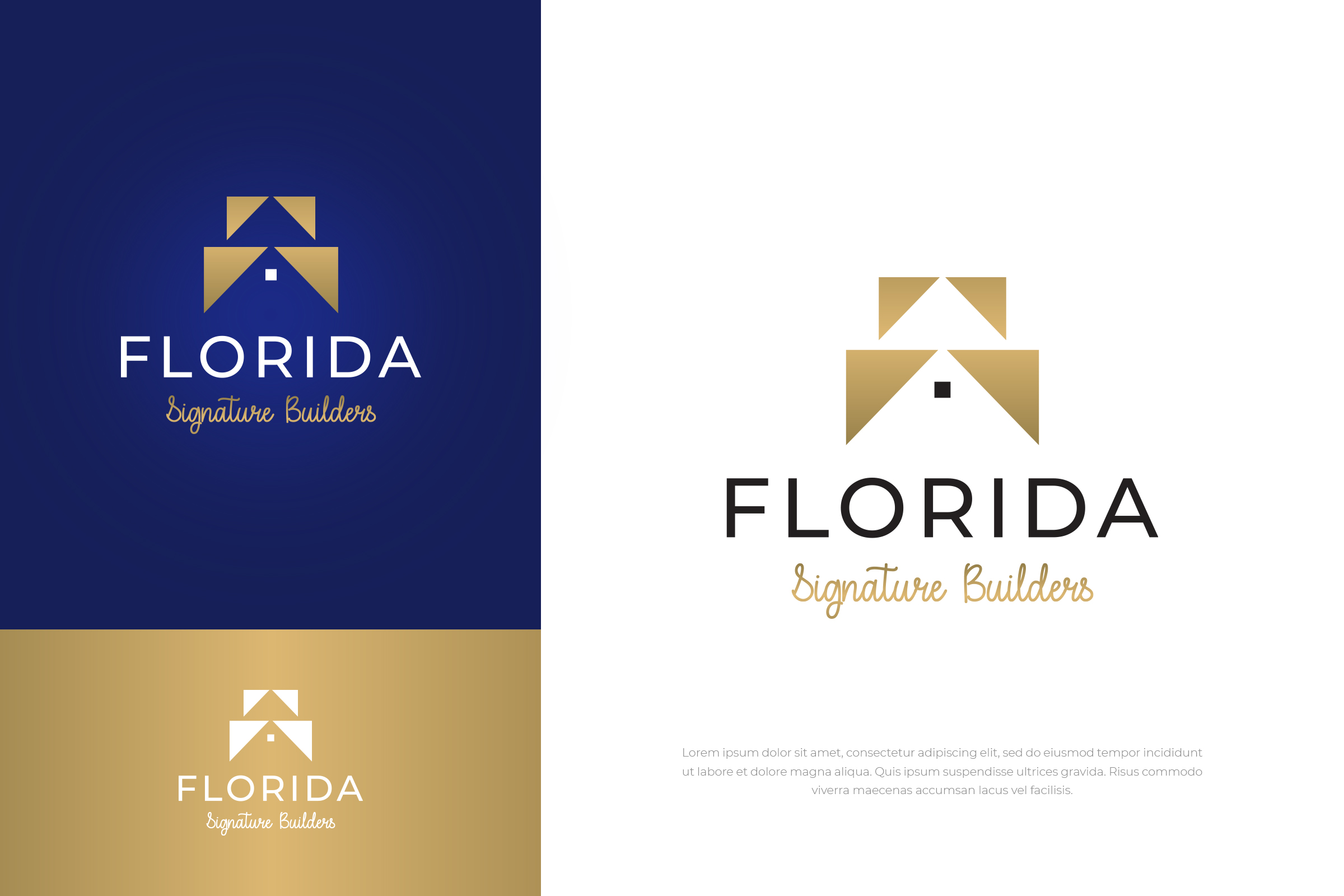 Diseño de Logo por vramar.roy para este proyecto | Diseño #32117665