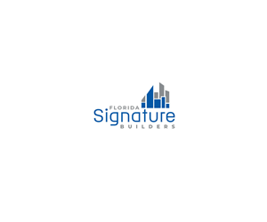 Logo Design by Artknyte for this project | Design: #32187845