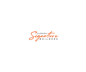Logo Design by Artknyte for this project | Design: #32187846