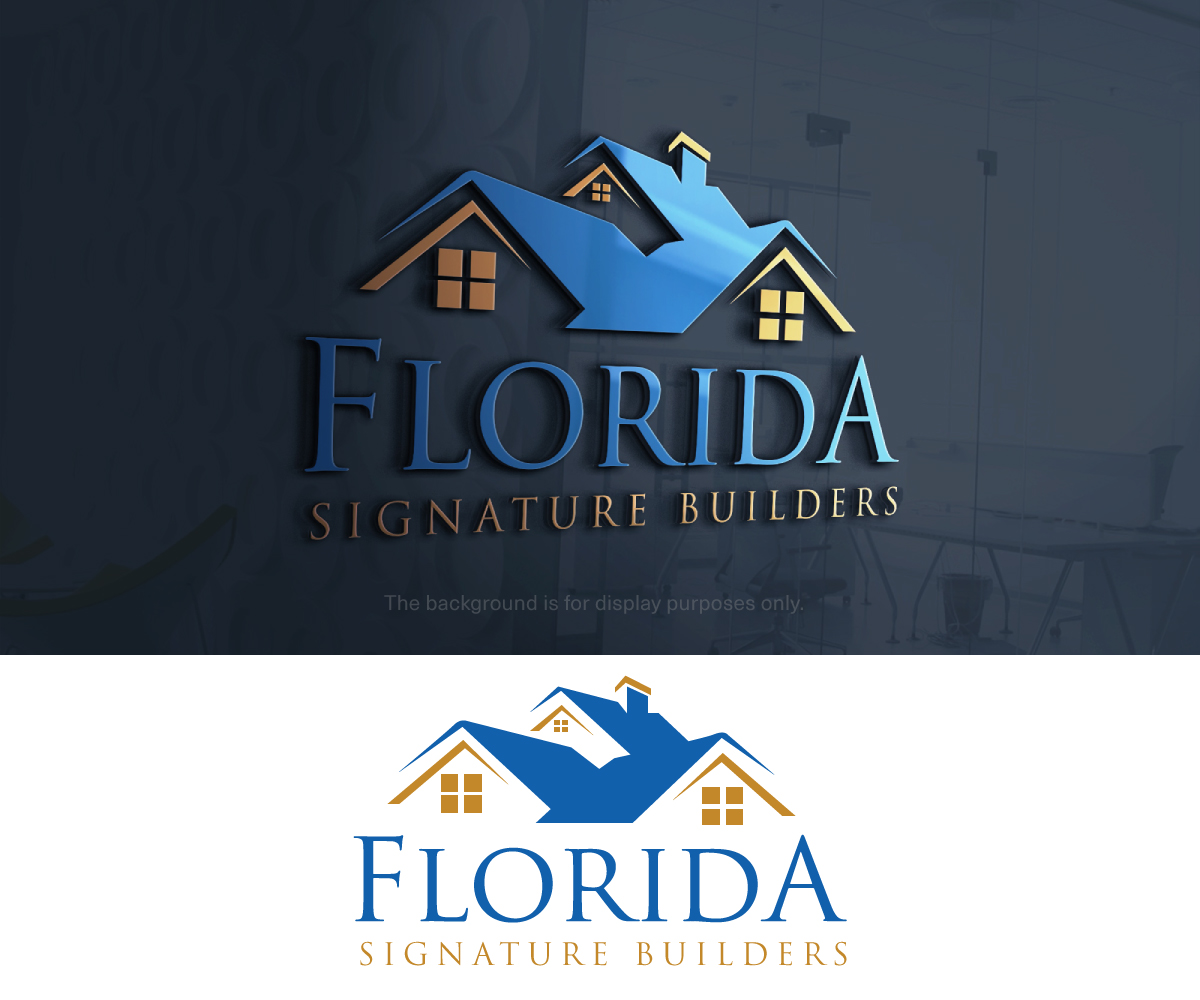 Diseño de Logo por edwinnegz1 para este proyecto | Diseño #32122024