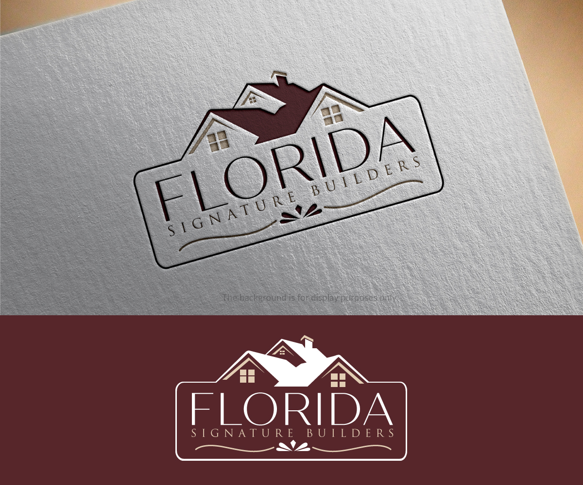 Diseño de Logo por edwinnegz1 para este proyecto | Diseño #32128226