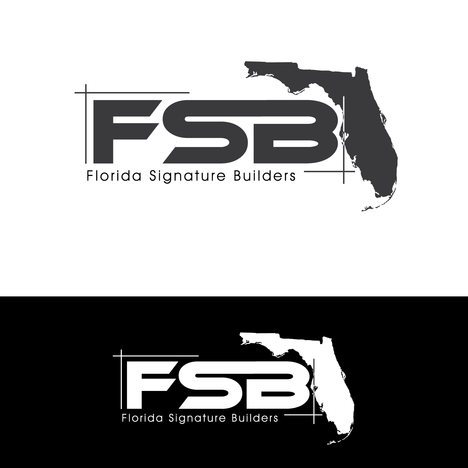 Design de Logo par GODDREAMCREATION pour ce projet | Design #32180960