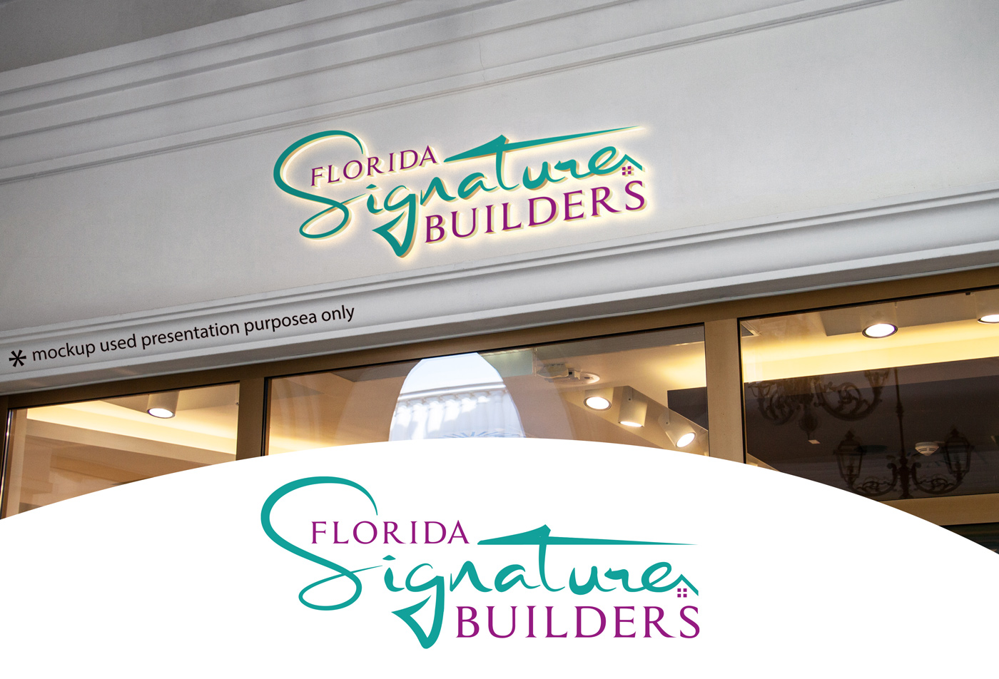 Logo Design by Rubia@ for this project | Design #32146126