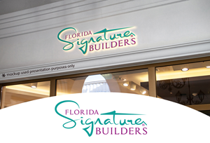 Logo Design by Rubia@ for this project | Design: #32146126