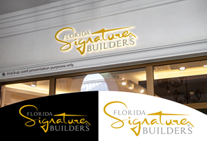 Logo Design by Rubia@ for this project | Design: #32153339