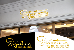 Logo Design by Rubia@ for this project | Design: #32153340