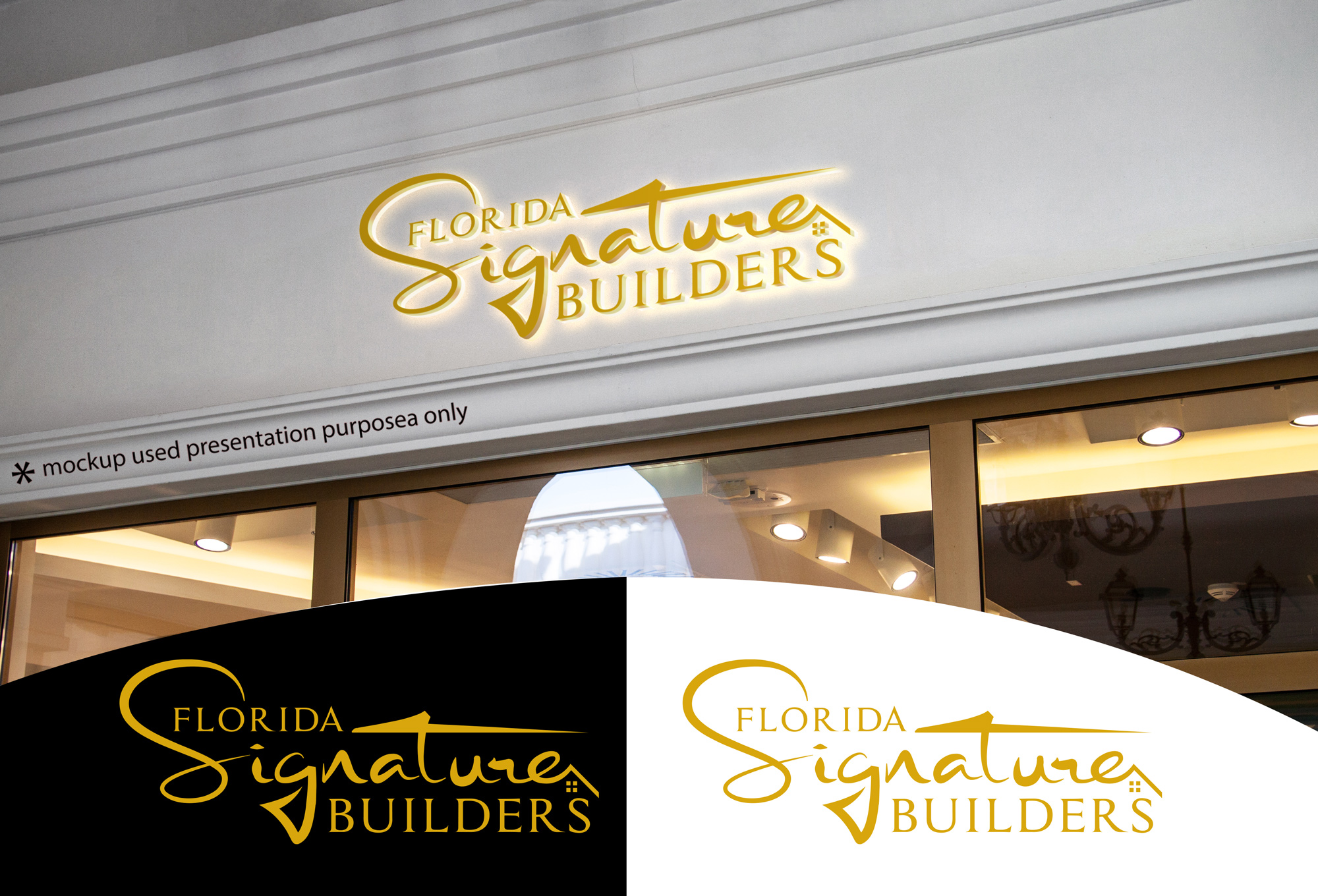 Logo Design by Rubia@ for this project | Design #32153342