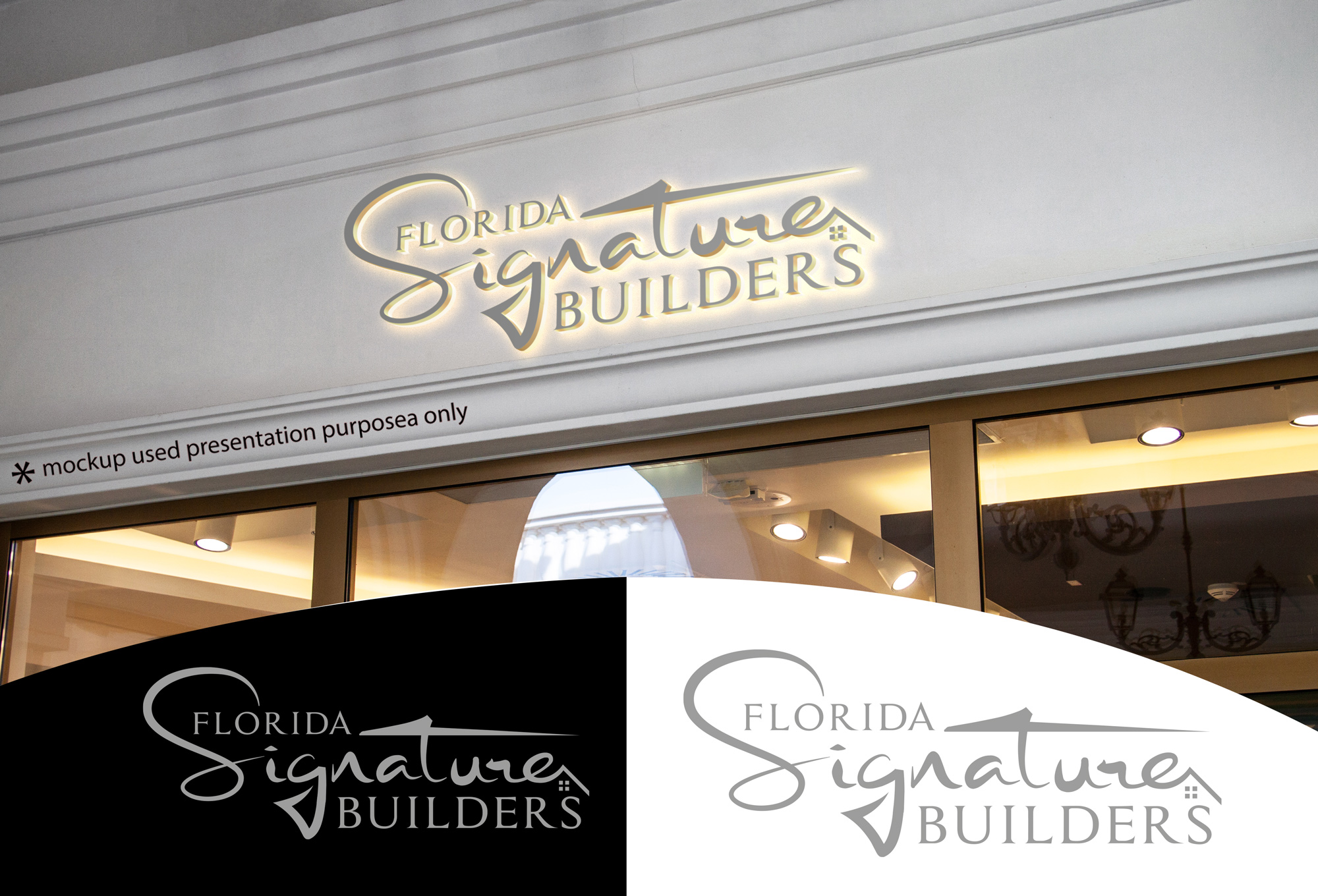 Diseño de Logo por Rubia@ para este proyecto | Diseño #32153344