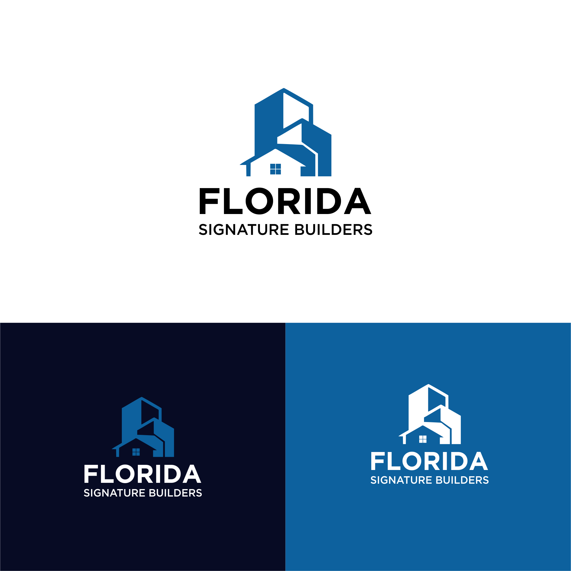 Design de Logo par jarotstd pour ce projet | Design #32124338