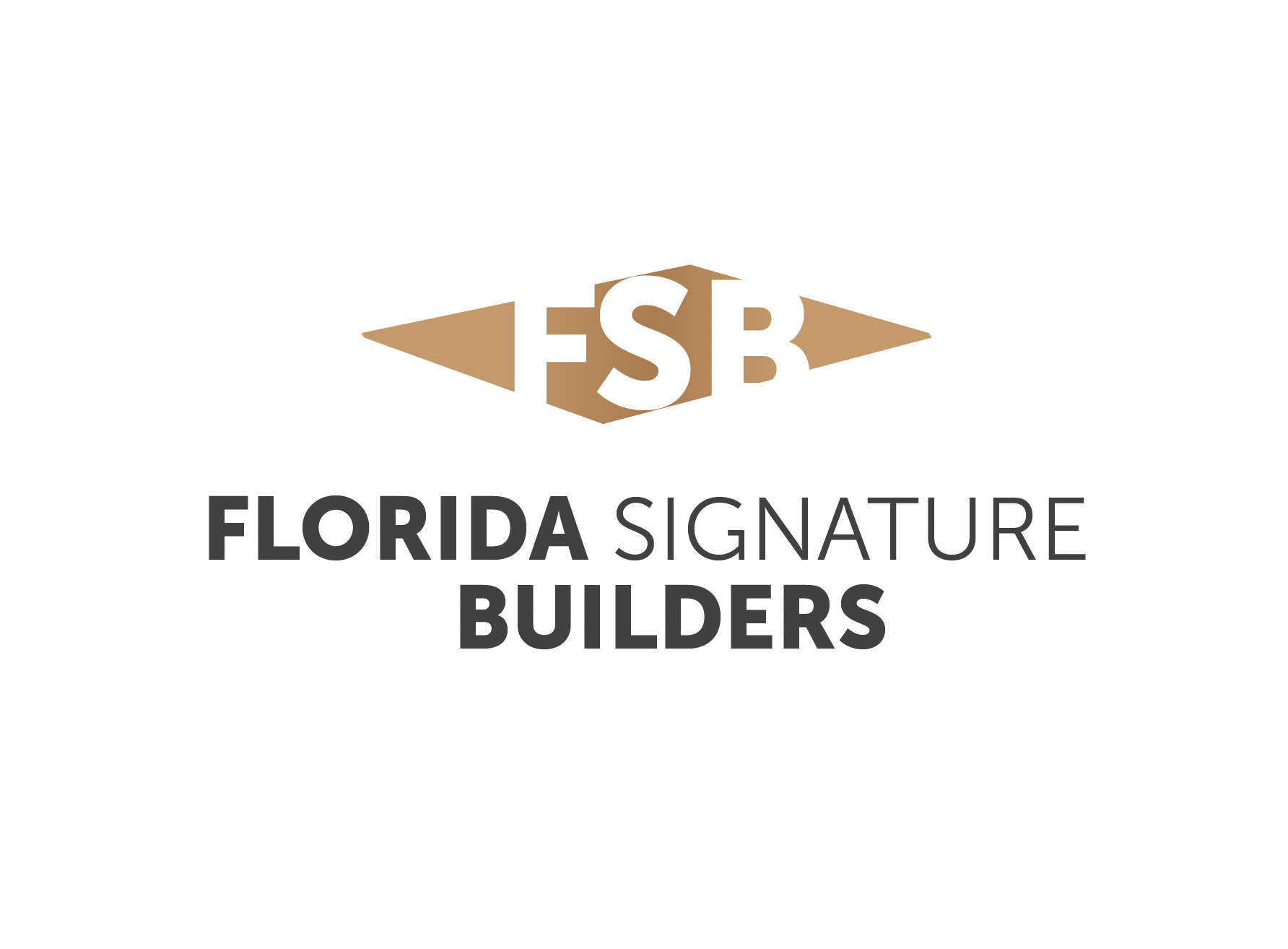 Logo Design by Ivich for this project | Design #32160954