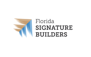 Diseño de Logo por Ivich para este proyecto | Diseño: #32160995