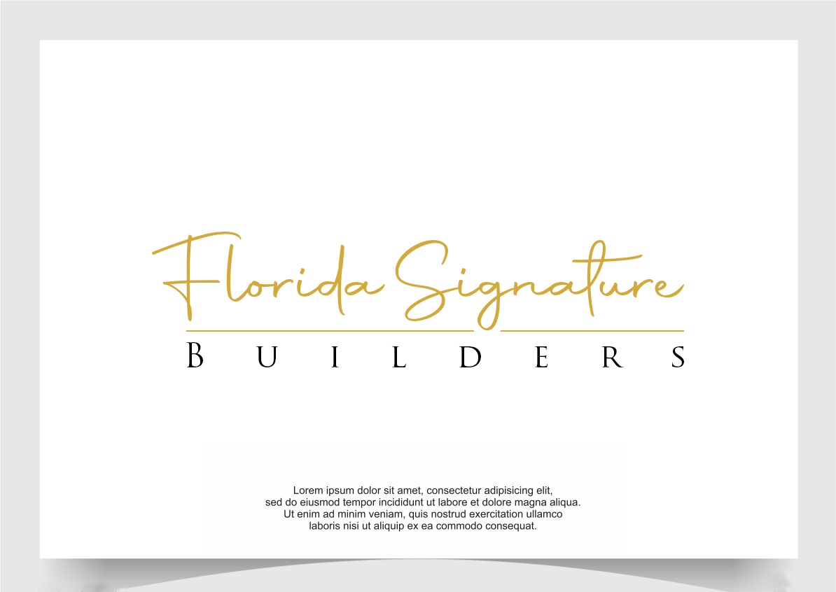 Logo-Design von Soonia für dieses Projekt | Design #32126256