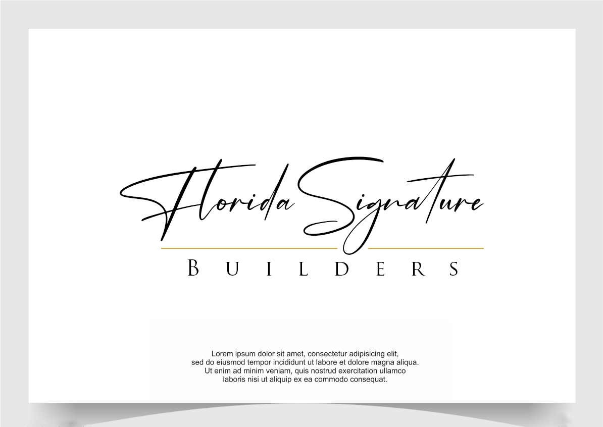 Logo-Design von Soonia für dieses Projekt | Design #32126269