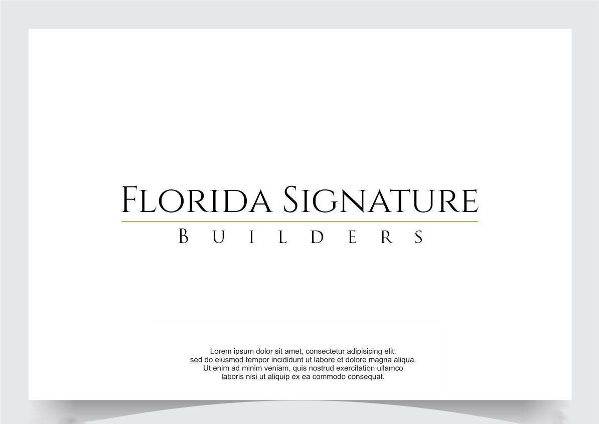 Logo Design by Soonia for this project | Design #32126270