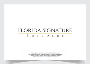 Logo Design by Soonia for this project | Design: #32126270