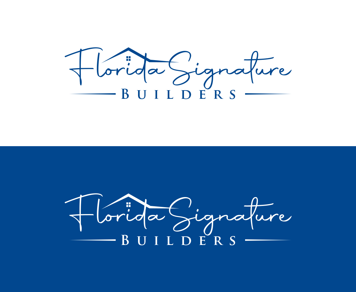 Logo Design by Soonia for this project | Design #32134972