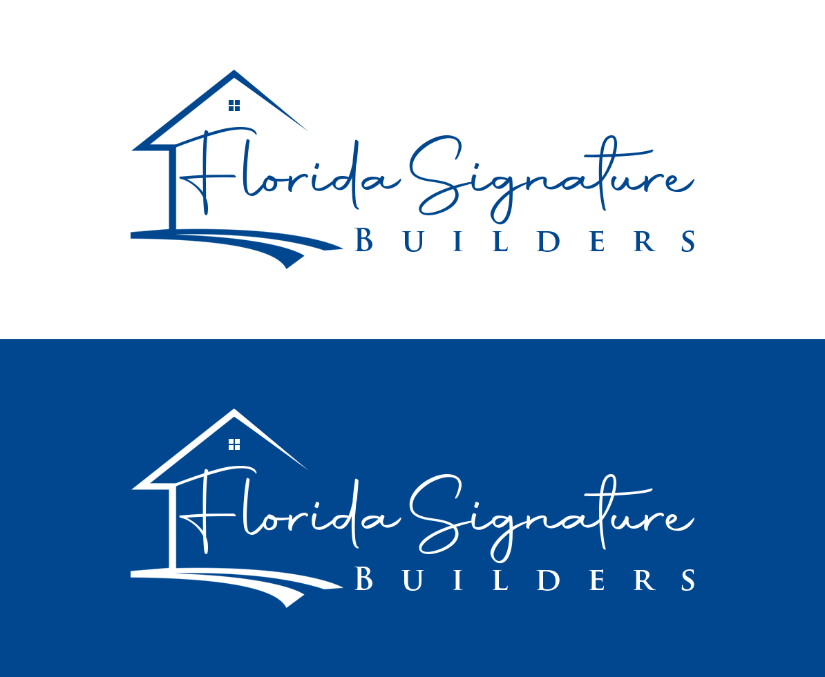 Logo Design by Soonia for this project | Design #32134974