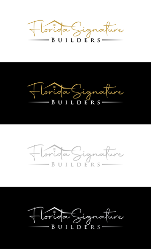 Logo Design by Soonia for this project | Design: #32135520