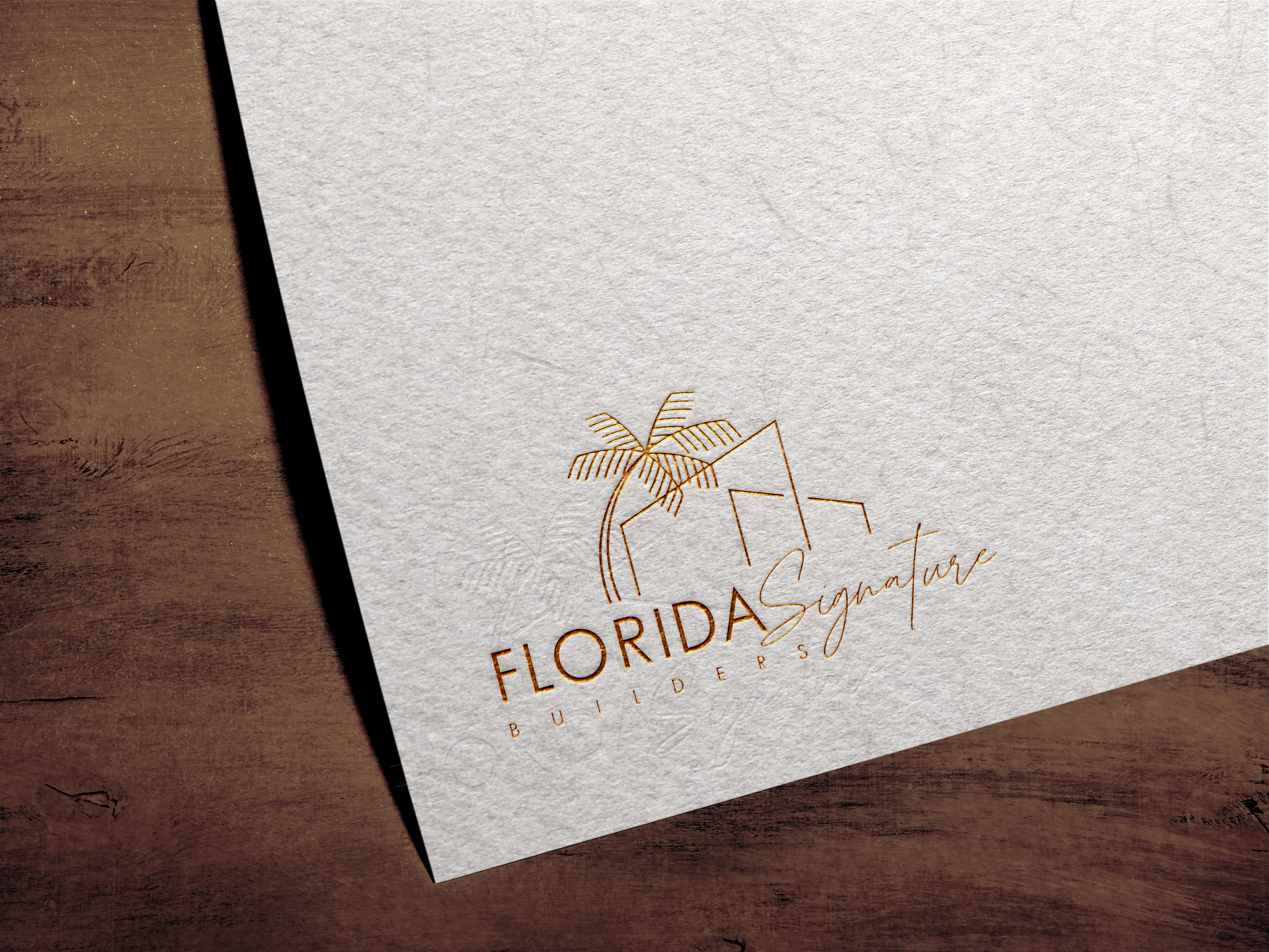 Logo Design by gauravgraphy for this project | Design #32120541