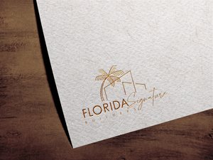 Logo Design by gauravgraphy
