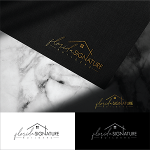 Design de Logo par gauravgraphy pour ce projet | Design #32166749