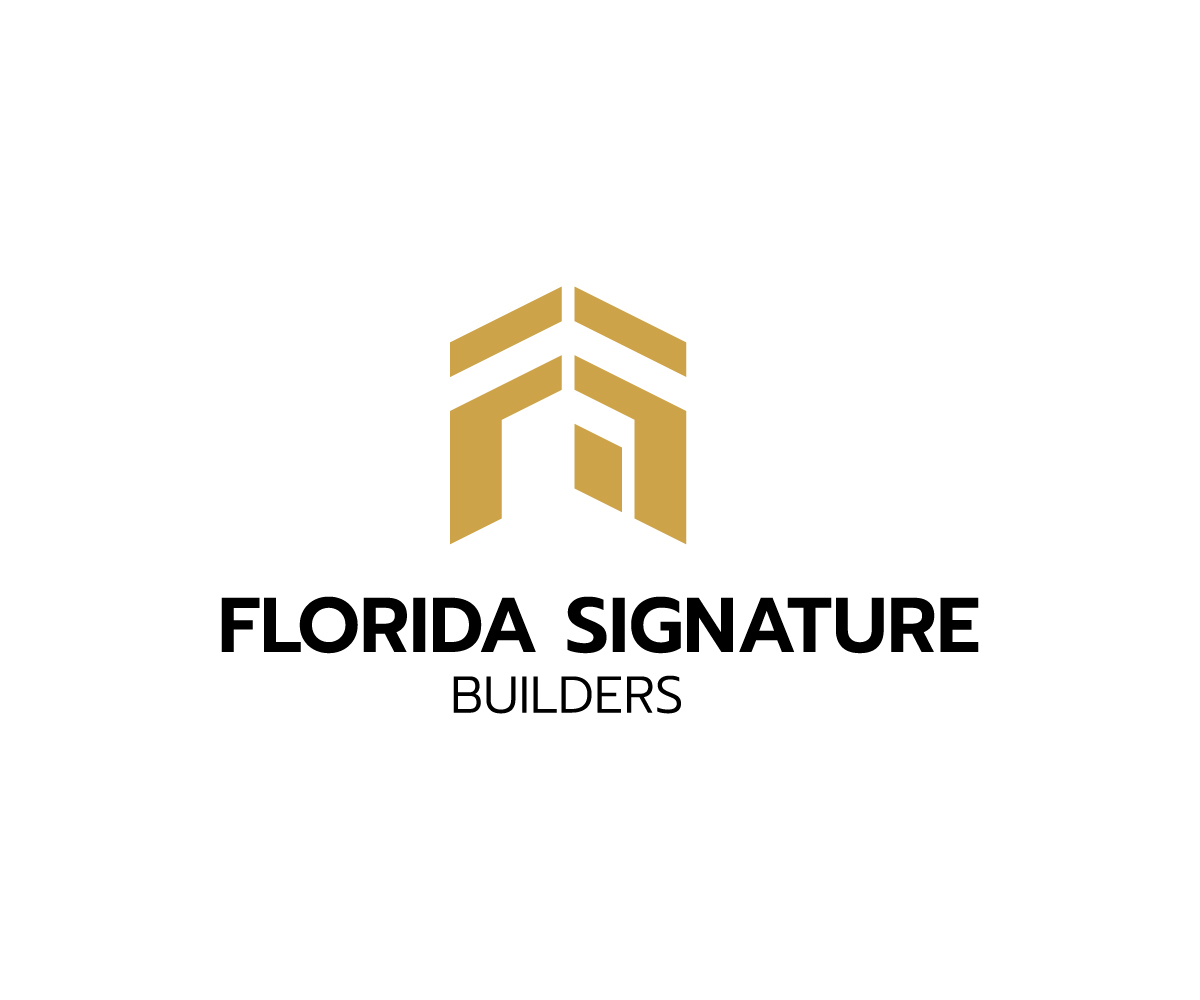 Logo-Design von _Asadancs für dieses Projekt | Design #32121363