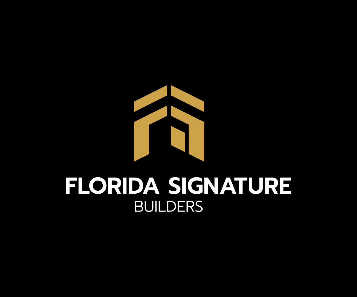 Logo Design by _Asadancs for this project | Design #32121365