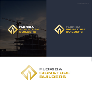 Logo Design by JWTL for this project | Design: #32198061