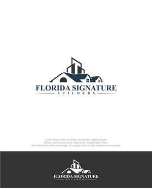 Logo Design by M.Syaiful Huda for this project | Design: #32117997