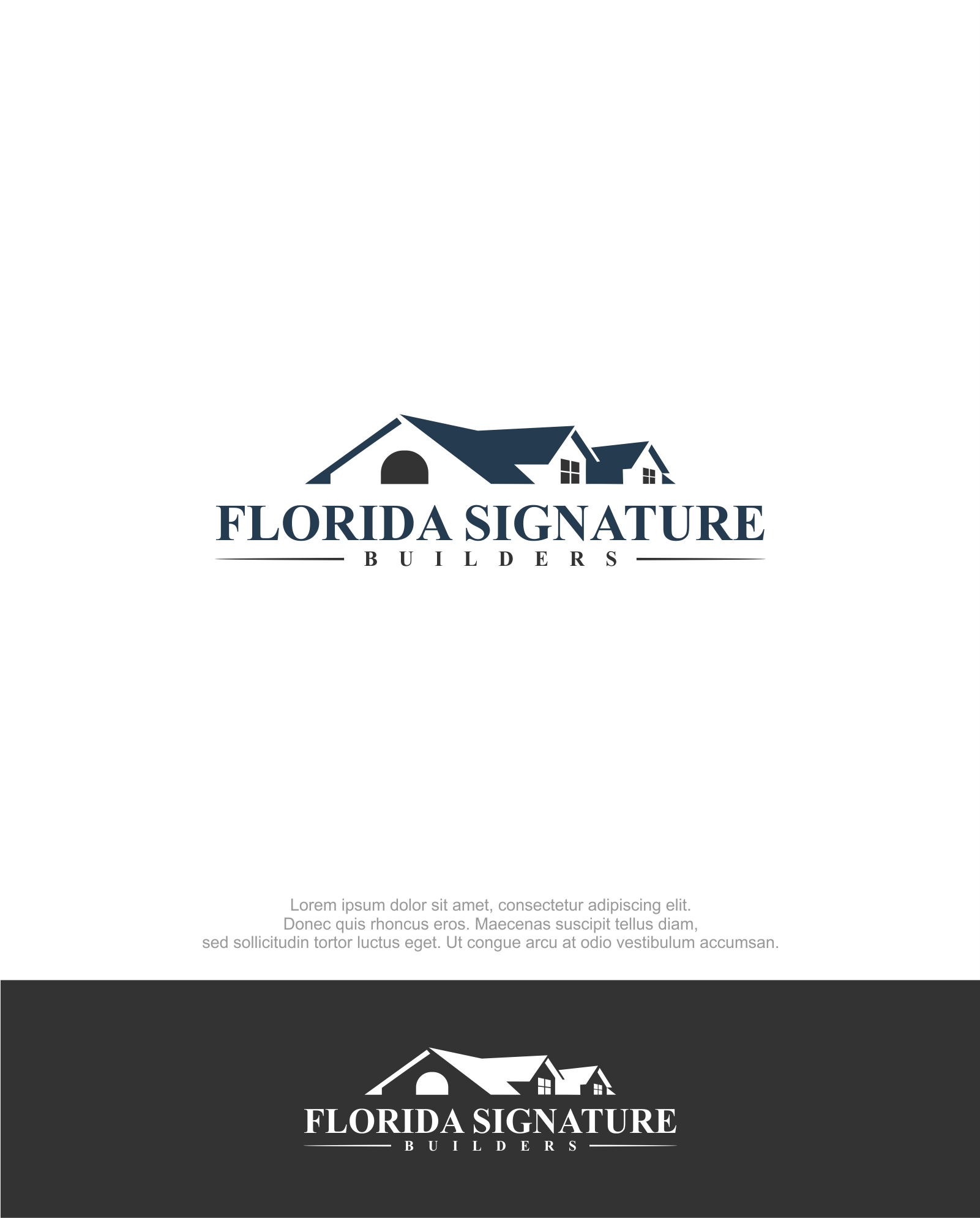 Diseño de Logo por M.Syaiful Huda para este proyecto | Diseño #32119783