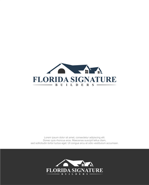Logo Design by M.Syaiful Huda for this project | Design: #32119783