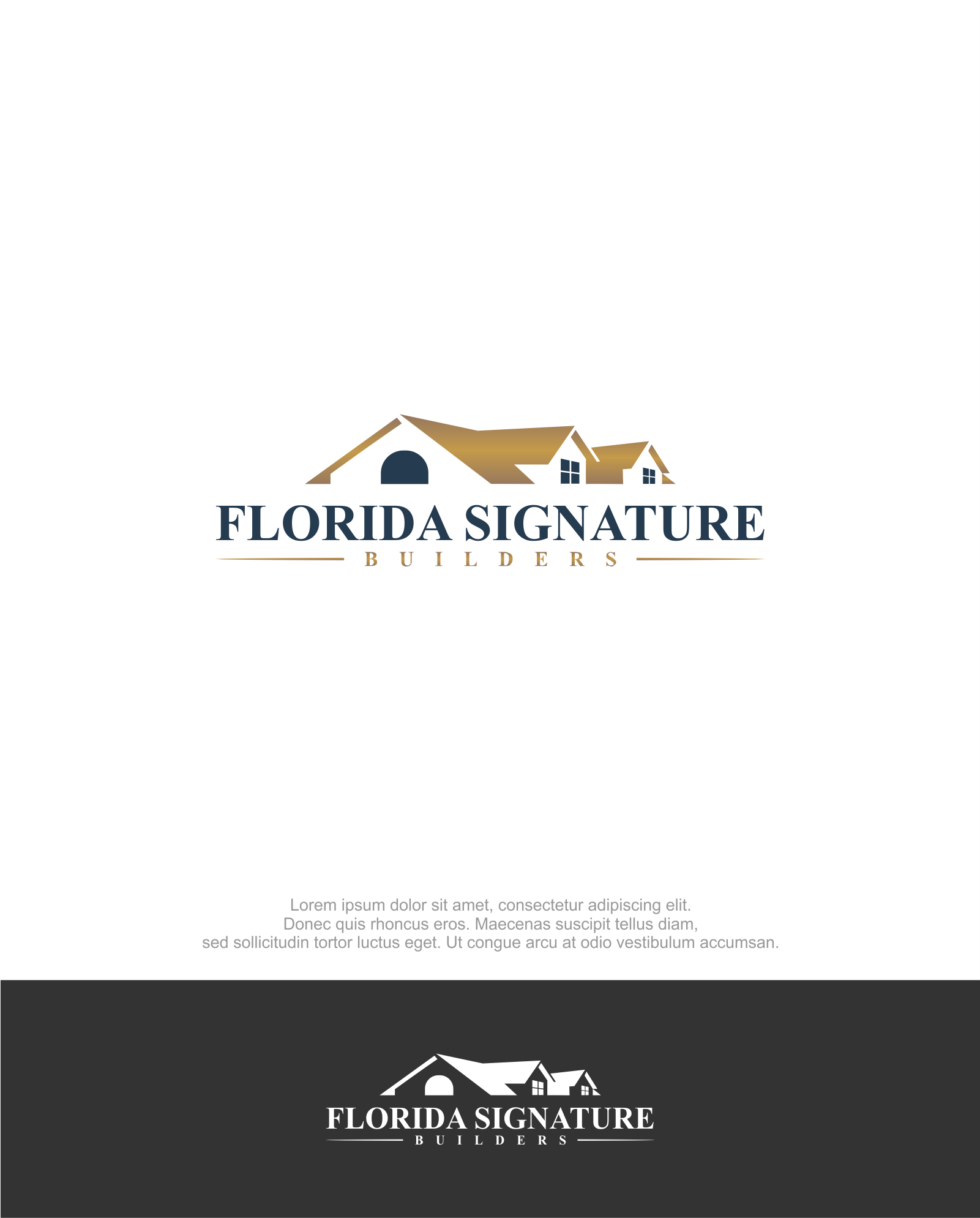 Diseño de Logo por M.Syaiful Huda para este proyecto | Diseño #32119804