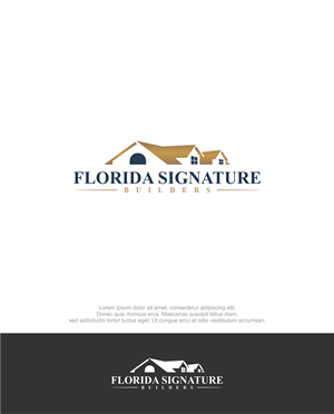 Diseño de Logo por M.Syaiful Huda para este proyecto | Diseño: #32119804