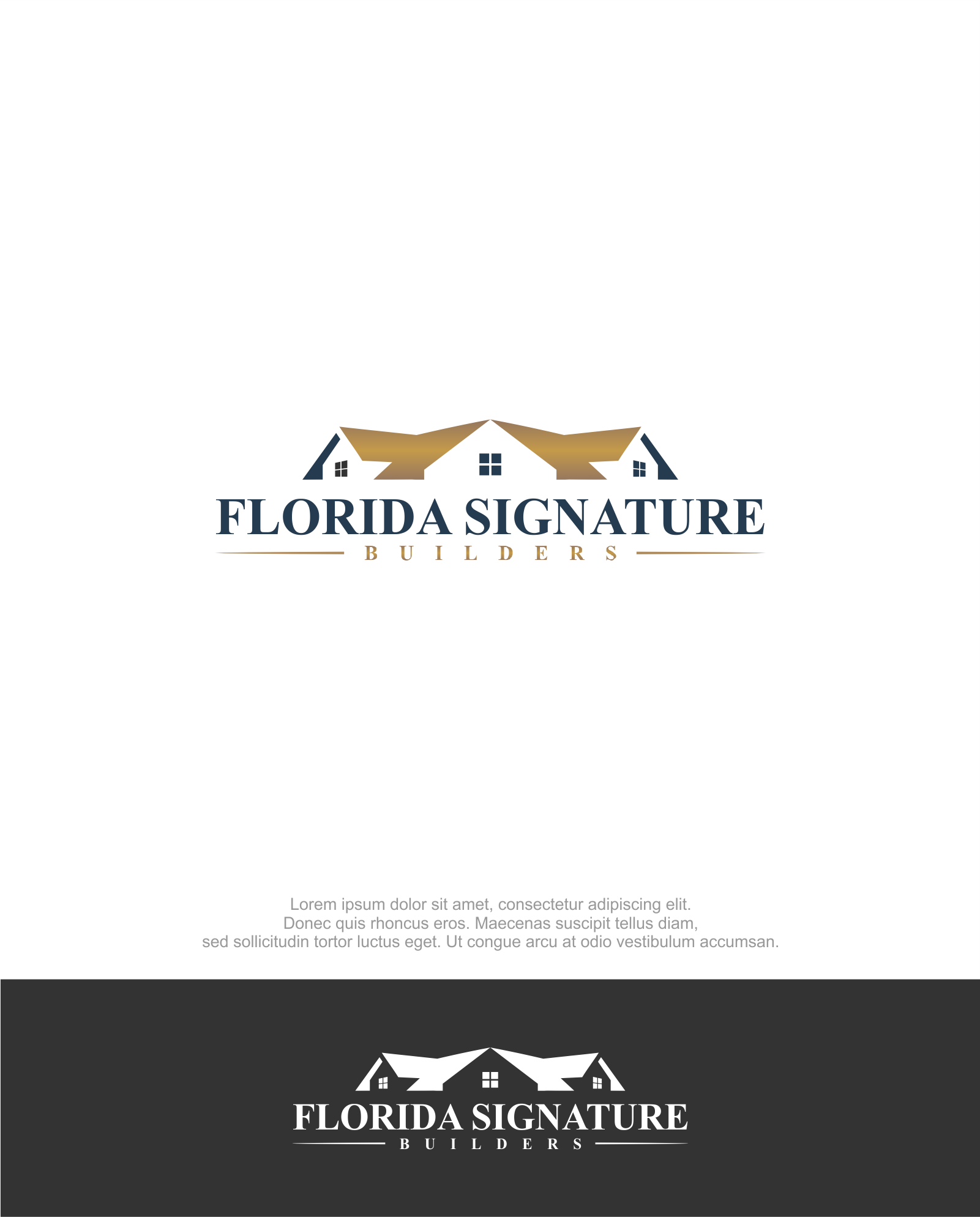 Diseño de Logo por M.Syaiful Huda para este proyecto | Diseño #32119834