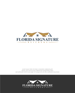 Diseño de Logo por M.Syaiful Huda para este proyecto | Diseño: #32119834