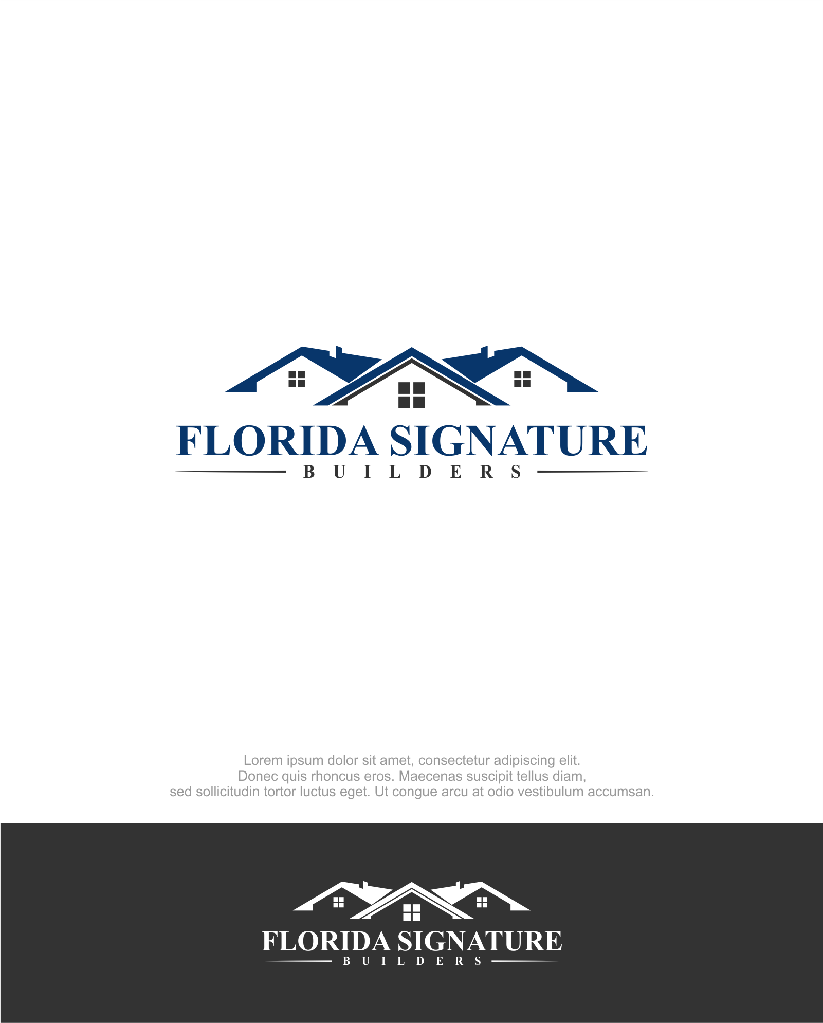 Diseño de Logo por M.Syaiful Huda para este proyecto | Diseño #32119872