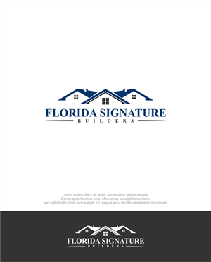 Diseño de Logo por M.Syaiful Huda para este proyecto | Diseño: #32119872