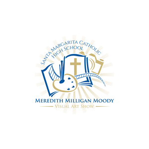 Logo Design by chris Ray